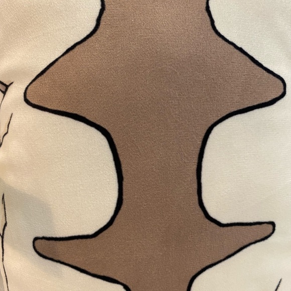 Appa Avatar the Last Air Bender plushy! - Picture 9 of 11